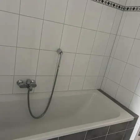 Gemütliche Ferienwohnung * Hohenstein
